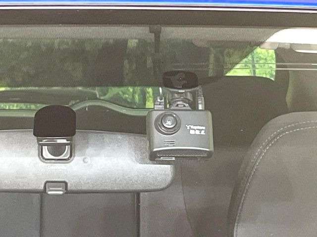 �y�h���C�u���R�[�_�[�z�h���C�u���R�[�_�[����!���s���͂������A������^�]�⎖�̂ɑ��������ہA�f���ŋL�^���A����̃��X�N�ɔ����܂��B���L�^�pSD�J�[�h�͂��q�l�����g�ł��������������K�v������܂��B