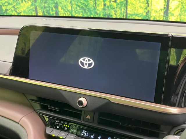 �y12.3�C���`�f�B�X�v���C�I�[�f�B�I�z�X�}�[�g�t�H���ƘA�g���\�ȑ��ʃf�B�X�v���C�I�[�f�B�I�ł��B�X�}�[�g�t�H���̃i�r�@�\���g�p������ABluetooth�ڑ��ŉ��y�����y���݂��������܂�!