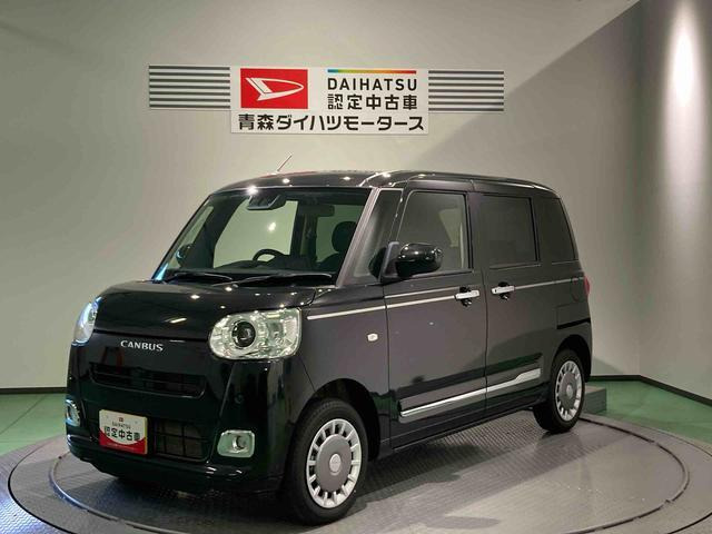 ムーヴキャンバス