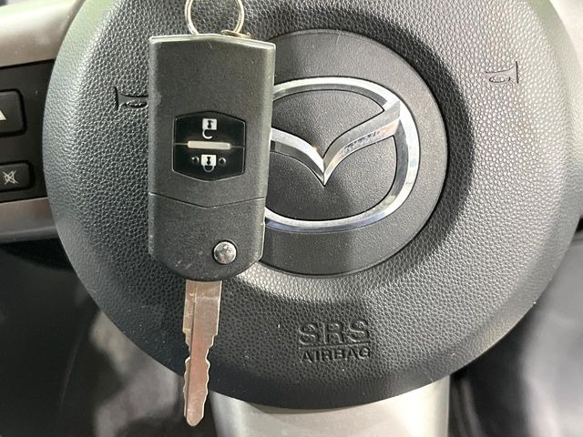 �y�L�[���X�z�������ꂽ�ꏊ����ł��{�^����Ńh�A�̊J���E�{�����ł���̂łƂ��Ă��֗�!�h�A�̌�������ɏ������邱�Ƃ�����܂����