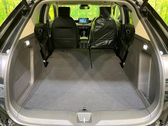 ��Ȃ��i�[����ƁA���ꂾ���̍L����!�V�[���ɍ��킹���V�[�g�A�����W�ŁA�傫�ȉו����ςނ��Ƃ��o���܂���