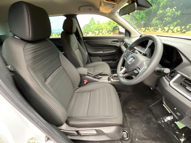 �������ԓ��̓L���C�ł�����N���[���ȏ�Ԃ��L�[�v���������q�l�ɂ́w�i�m�]�[���R�[�g�x����������!�V�^�R���i�E�C���X�΍��A���ہE���L�Ɍ��ʂ𔭊��������̕��ɂ��D�]���������Ă���܂��B