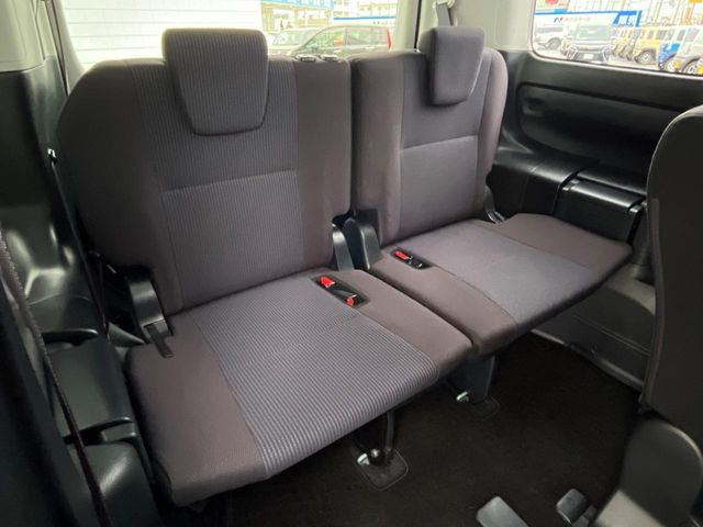 3��ڃV�[�g�͂�������ԗǍD����l�ł��������ƍ����Ē����܂��̂ŁA��l���ł̂��o���������N���N�ł��􂲉Ƒ��ŁA�C�̒m�ꂽ���ԂŁA�h���C�u�ɍs���̂��y���݂ł��ˁ�