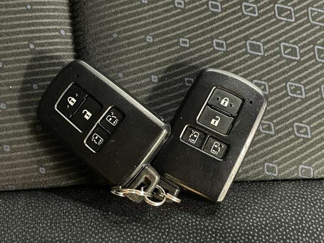 ���̑��C�ɂȂ�I�v�V�����A�t���i�͐����x�����k��������!���Ȃ������̈������グ�邨��`���������Ă��������܂�!!