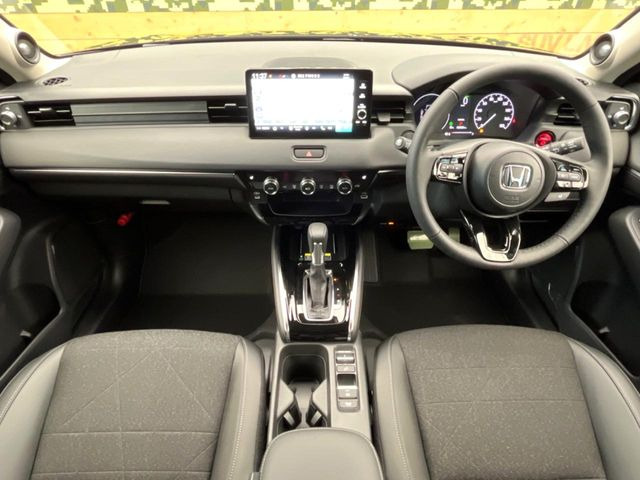 �O���[�v���݌ɐ���30,000��!!�S���̌n��X���烁�[�J�[�E�Ԏ��킸���Љ�o����̂ŁA���Ȃ��Ƀs�b�^���̂��Ԃ�������͂��ł���܂��͂��₢���킹��������