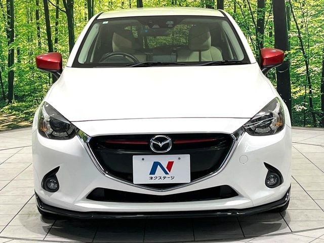 ���Ђł́A�S�ԁw�C�����Ȃ��x�̂��Ԃ̂ݎ�舵���Ă���܂��B��C�o�C���[�ɂ�錵�I�����d����̌�A���Ɍ�̎ԗ��`�F�b�N���s���A�l�N�X�e�[�W���F�肵�����i���Ȓ��ÎԂ����񋟂��Ă���܂��B