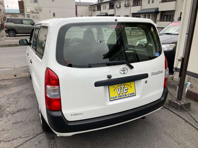 �ۏ؊��Ԃ̓G���W�������@�\�E���͓`�B�@�\��1��������0.1���L���A�X�e�A�����O�@�\�E�O��A�N�X���@�\�E�u���[�L�E�d�C�n�E��p���n�E�R���n��1��������0.1���L���ƂȂ�܂��B�ʓr1�`3�N�L�����x�ۏؗL��܂�