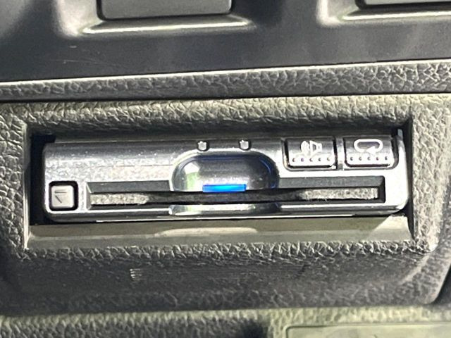 �yETC�z�������H�̗��������X�g���X�Ȃ��ʉ�!�b��̃X�|�b�g��T�[�r�X�G���A�ɑ����u�X�}�[�gIC�v���p���͕K�{�̃A�C�e���ł��B���X�ŃZ�b�g�A�b�v�����{�A���[�ԓ������炷���ɂ����p���������܂�!