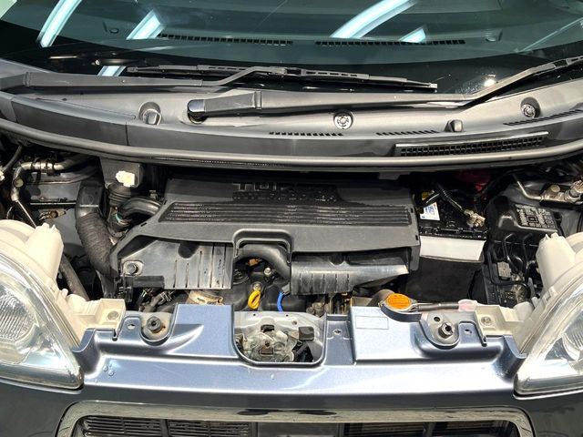 �e�؁E���J�Ȑ�僁�J�j�b�N�X�^�b�t������!�E�Ԍ��E�_�������E���̓��̏C���ȂǃA�t�^�[�T�[�r�X�����S�B���Ԃ̃J�X�^�}�C�Y���l�N�X�e�[�W�̃T�[�r�X�X�^�b�t�܂ł����k��������!