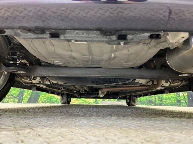 ����肪���ꂢ�Ȃ����ɁA�h�K���H�̎{�H���I�X�X���B�~��n��͂������A���ݕ��ɂ��Z���̕���A��Ń}�����E�E�B���^�[�X�|�[�c���������ɂ��D�]���������Ă���܂��B