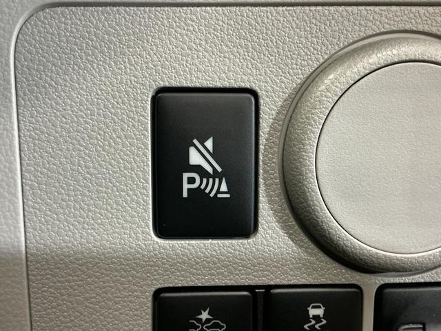 ミライースX SAIII