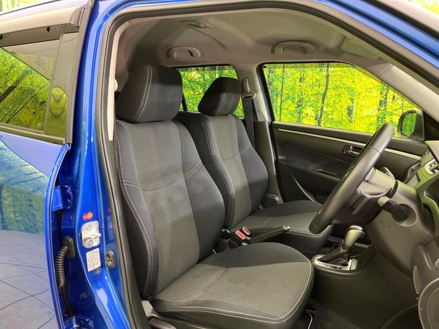 �^�]�ȃV�[�g���͎g�p�������Ȃ��A�ǍD�ȏ�ԂƂȂ��Ă��܂��B���J�Ɏg���Ă������Ƃ��悭�킩��܂��ˁB