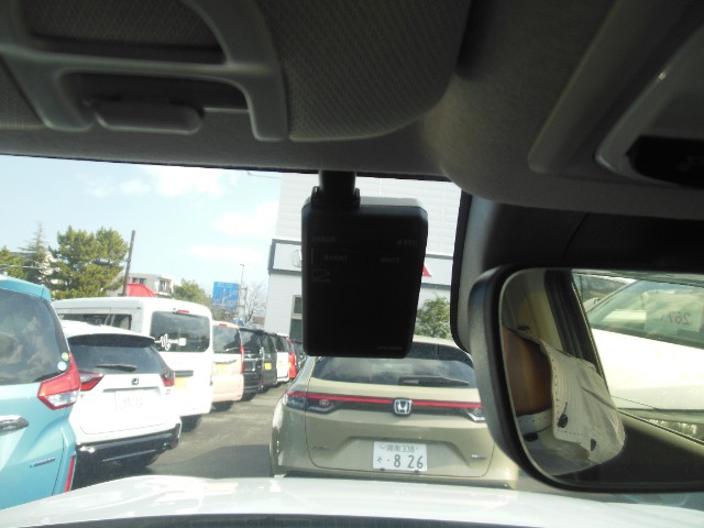 ヴェゼル1.5 ハイブリッド Z