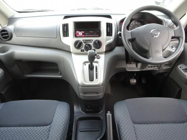 �I���b�N�X�F�蒆�ÎԂ͊O���@��AIS�̌��i�Ȍ�����S�Ԏ��{���C���������Ԃ̗ǂ��ԗ������I���Ă���܂��̂ň��S���Ă��������ߒ����܂�! �ۏ؂��[���ň��S!