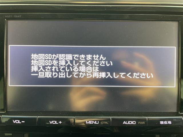 アルファード2.5 S Aパッケージ 4WD