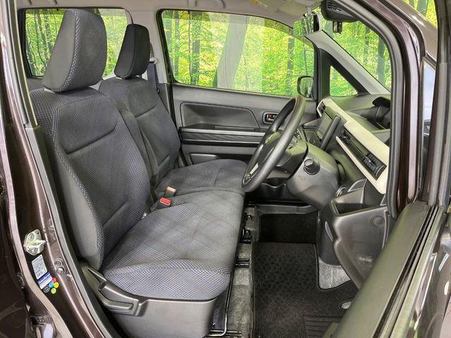 �h���C�o�[�ɂ���ĉ^�]���₷���|�W�V�����͈قȂ�A���̎Ԃ͂ǂ��Ȃ̂��s���Ȃ��Ƃ�����܂���ˁB�C�ɂȂ邨�Ԃ͓X���ŏ�荞��ł��m�F���������܂���