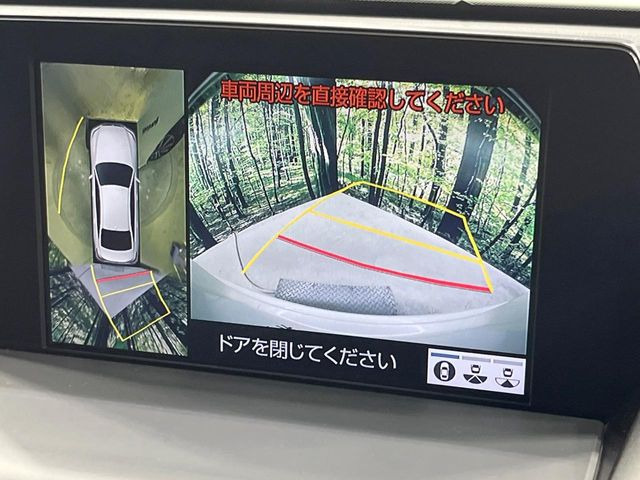 �y�p�m���~�b�N�r���[���j�^�[�z��p�̃J�����ɂ��A�ォ�猩���낵���悤�Ȏ��_��360�x�N���}�̎��͂��m�F���邱�Ƃ��ł��܂������p�������m�F���₷���A�����ꏊ�ł̐؂�Ԃ��⒓�Ԃ��X���[�Y�ɍs���܂��B