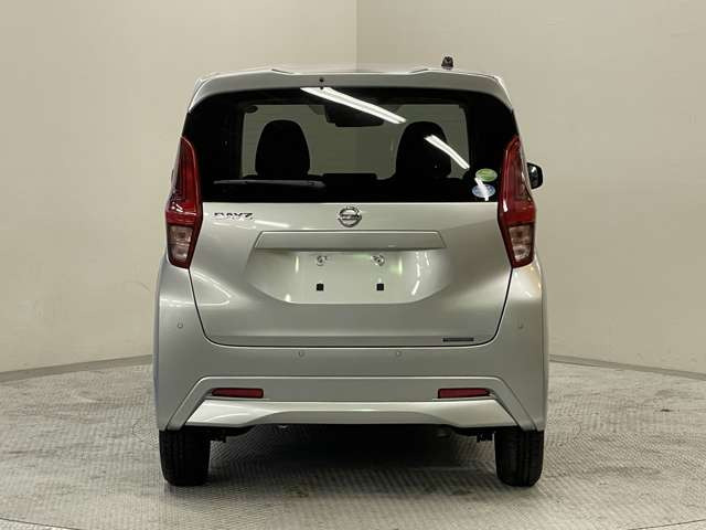 �}�t���[�J�b�^�[��t����ЊO�}�t���[��t�܂ŉ\�ł�!���ʂł͕�����Ȃ����͂��C�y�ɂ��q�˂�������!!