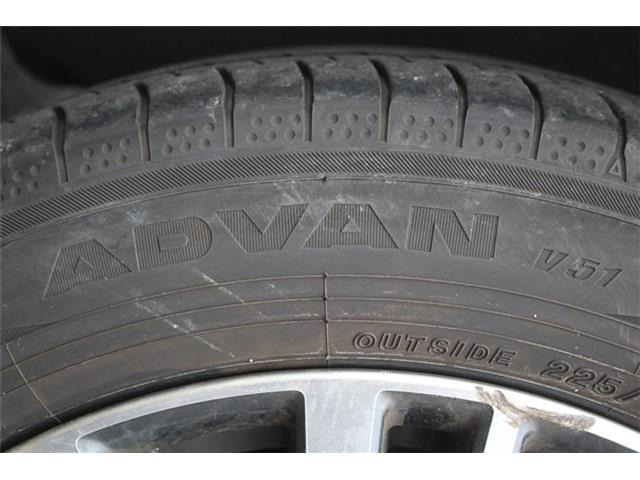 同業者様への販売はお断りさせていただきます。 車検無し車両の場合は、車検を取得したお支払い総額で表示しております。