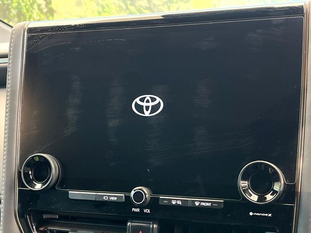 �y14�^�f�B�X�v���C�I�[�f�B�I�z���F���������f�B�X�v���C�I�[�f�B�I�𑕔������쐫���ǍD�Œ����I�ȃ\�[�X�I�����\�ł��B