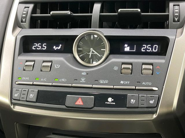 �y�V�[�g�q�[�^�[�z�������ɏd�󂷂�V�[�g�q�[�^�[!�G�A�R����葁�����܂��Ă����̂Ŋ�����̐l�����S�ł��ˁ�G�A�R���̉����͊������邩����A�Ƃ������ɂ����������߂ł��B