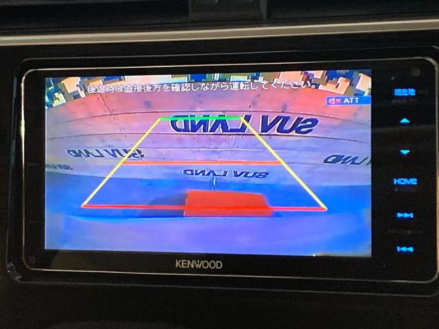 �y�o�b�N�J�����z���Ԏ��Ɍ�������A���^�C���f���Ŋm�F�ł��܂��B��^���Ǝ{�݂◧�̒��ԏ�ł̒��Ԏ���A��Ԃ̃o�b�N���ɑ劈��!�^�]�X�L���Ɋւ�炸�A����K�{�ƂȂ��������̂ЂƂł�!