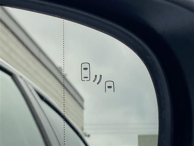 IS300h Fスポーツ