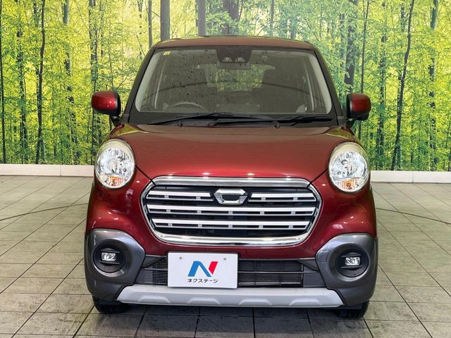 ���Ђł́A�S�ԁw�C�����Ȃ��x�̂��Ԃ̂ݎ�舵���Ă���܂��B��C�o�C���[�ɂ�錵�I�����d����̌�A���Ɍ�̎ԗ��`�F�b�N���s���A�l�N�X�e�[�W���F�肵�����i���Ȓ��ÎԂ����񋟂��Ă���܂��B