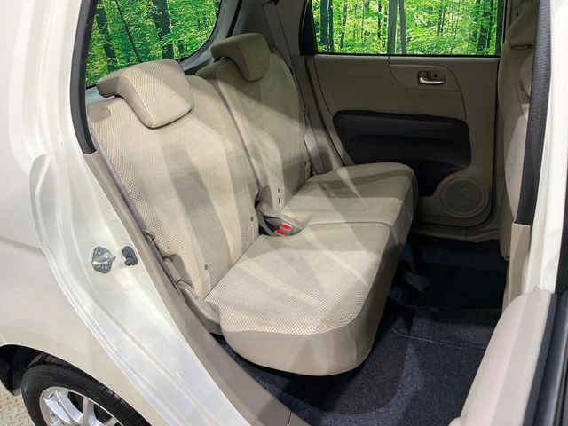 �㕔���Ȃ��C�ɂȂ�悤�ȃL�Y�E�����ւ��蓙�A�傫�ȃ_���[�W�͂Ȃ��A�ǍD�ȏ�Ԃł��B