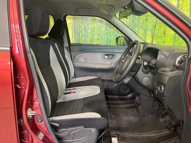 �^�]�ȃV�[�g���͎g�p�������Ȃ��A�ǍD�ȏ�ԂƂȂ��Ă��܂��B���J�Ɏg���Ă������Ƃ��悭�킩��܂��ˁB