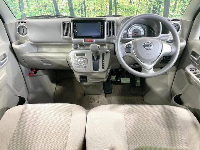 �O���[�v���݌ɐ���30,000��!!�S���̌n��X���烁�[�J�[�E�Ԏ��킸���Љ�o����̂ŁA���Ȃ��Ƀs�b�^���̂��Ԃ�������͂��ł���܂��͂��₢���킹��������