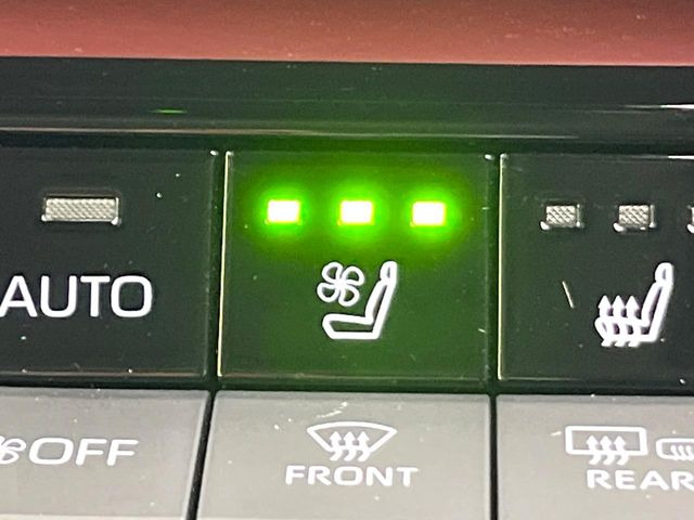 �y�V�[�g�x���`���[�V�����z�ď�͗��������ł��K��w���̔M�⃀����h���A�~�̓G�A�R�������������܂��ă|�J�|�J��!�G�߂��킸���K�ɉ߂����܂��B