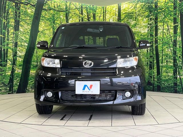 ���Ђł́A�S�ԁw�C�����Ȃ��x�̂��Ԃ̂ݎ�舵���Ă���܂��B��C�o�C���[�ɂ�錵�I�����d����̌�A���Ɍ�̎ԗ��`�F�b�N���s���A�l�N�X�e�[�W���F�肵�����i���Ȓ��ÎԂ����񋟂��Ă���܂��B