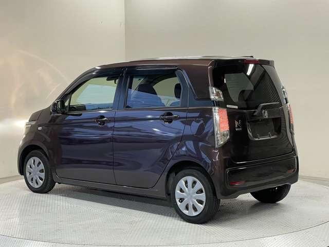 �l�C�̎Ԏ킪�����낢!�e���[�J�[ �ŐV�l�C�Ԃ����C���i�b�v!���ĐG���đI�ׂ�W����ł�!