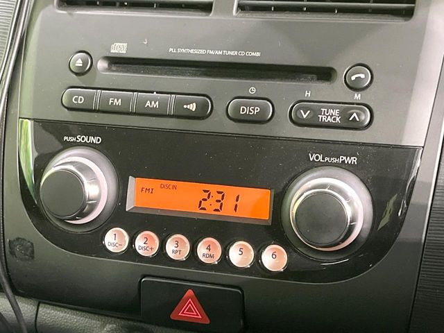 ���D���ȉ��y���ԓ��ł��y���݂��������܂���X�s�[�J�[�����E�E�[�n�[�ǉ��Ȃǂ̉��������A�ŐV�i�r�E��ȃ��j�^�[���̎��t�������񂲑��k��������!