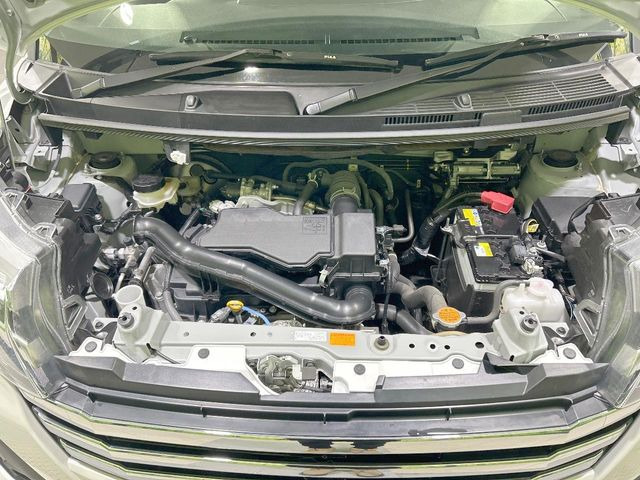 �e�؁E���J�Ȑ�僁�J�j�b�N�X�^�b�t������!�E�Ԍ��E�_�������E���̓��̏C���ȂǃA�t�^�[�T�[�r�X�����S�B���Ԃ̃J�X�^�}�C�Y���l�N�X�e�[�W�̃T�[�r�X�X�^�b�t�܂ł����k��������!