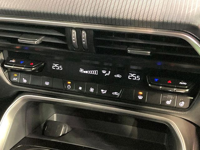 �y�V�[�g�q�[�^�[�z�������ɏd�󂷂�V�[�g�q�[�^�[!�G�A�R����葁�����܂��Ă����̂Ŋ�����̐l�����S�ł��ˁ�G�A�R���̉����͊������邩����A�Ƃ������ɂ����������߂ł��B