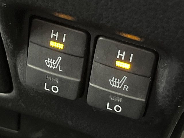 �y�V�[�g�q�[�^�[�z�������ɏd�󂷂�V�[�g�q�[�^�[!�G�A�R����葁�����܂��Ă����̂Ŋ�����̐l�����S�ł��ˁ�G�A�R���̉����͊������邩����A�Ƃ������ɂ����������߂ł��B