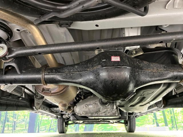 ����肪���ꂢ�Ȃ����ɁA�h�K���H�̎{�H���I�X�X���B�~��n��͂������A���ݕ��ɂ��Z���̕���A��Ń}�����E�E�B���^�[�X�|�[�c���������ɂ��D�]���������Ă���܂��B