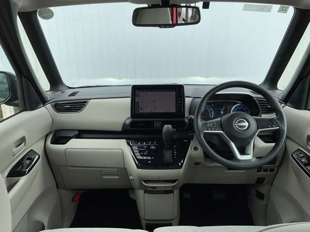 デイズルークスX