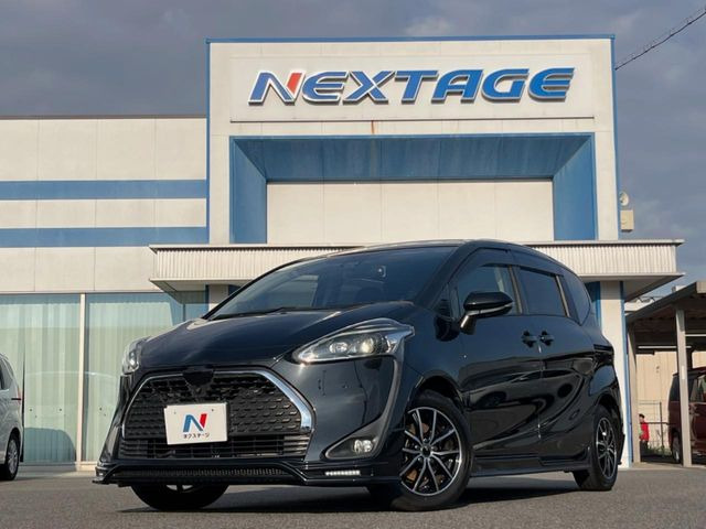 修復歴該当車全車なし!!プロ品質なお車だけが展示されておりますので、安心してお乗りいただけます。