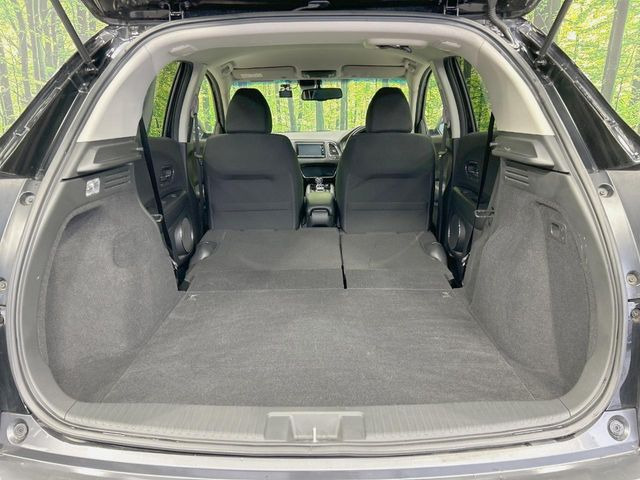 ���N���[���ȏ�Ԃ��L�[�v���������q�l�ɂ́w�i�m�]�[���R�[�g�x����������!�R���i�E�C���X�΍��A���ہE���L�Ɍ��ʂ𔭊��������̕��ɂ��D�]���������Ă���܂��B