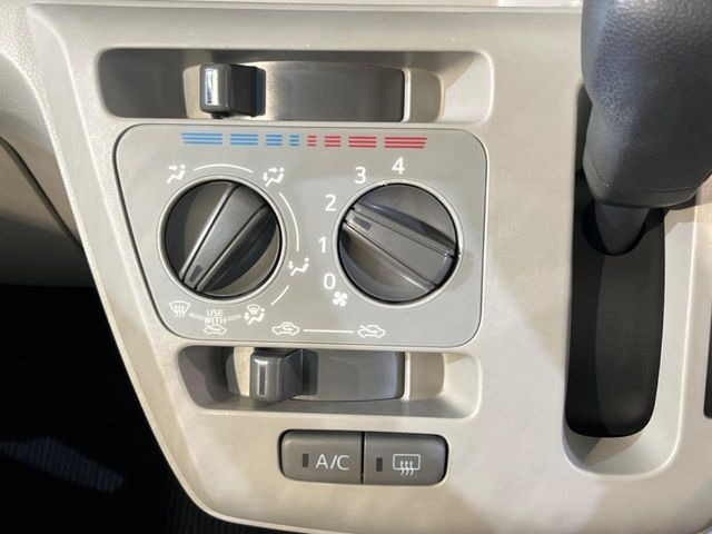 �����~�������Ă��S�Ȃɉ��K�ȋ󒲂�͂��Ă����A�_�C�������G�A�R���𑕔���