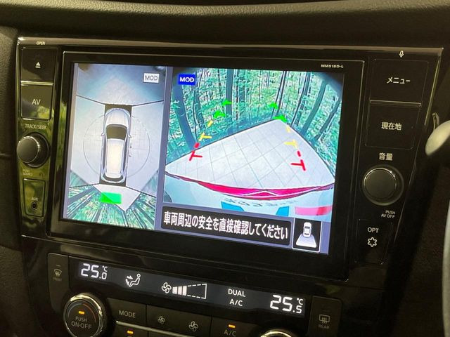 �y�A���E���h�r���[���j�^�[�z��p�̃J�����ɂ��A�ォ�猩���낵���悤�Ȏ��_��360�x�N���}�̎��͂��m�F���邱�Ƃ��ł��܂������p�������m�F���₷���A�����ꏊ�ł̐؂�Ԃ��⒓�Ԃ��X���[�Y�ɍs���܂��B