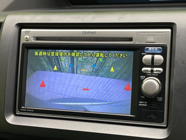 �y�o�b�N�J�����z���Ԏ��Ɍ�������A���^�C���f���Ŋm�F�ł��܂��B��^���Ǝ{�݂◧�̒��ԏ�ł̒��Ԏ���A��Ԃ̃o�b�N���ɑ劈��!�^�]�X�L���Ɋւ�炸�A����K�{�ƂȂ��������̂ЂƂł�!