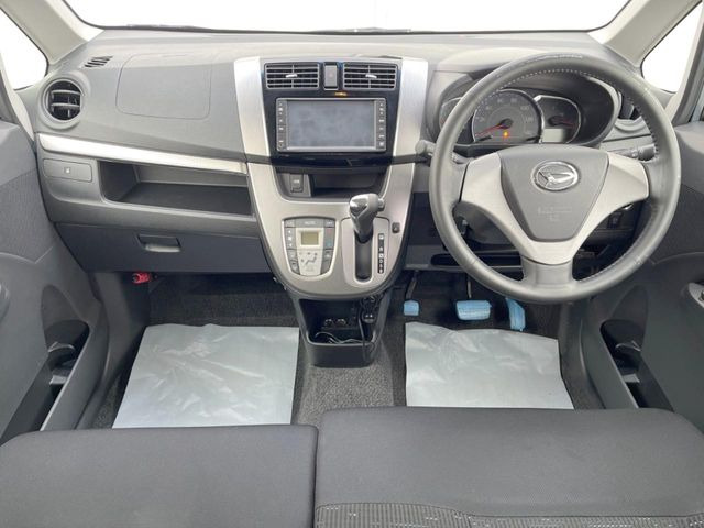 �O���[�v���݌ɐ���30,000��!!�S���̌n��X���烁�[�J�[�E�Ԏ��킸���Љ�o����̂ŁA���Ȃ��Ƀs�b�^���̂��Ԃ�������͂��ł���܂��͂��₢���킹��������