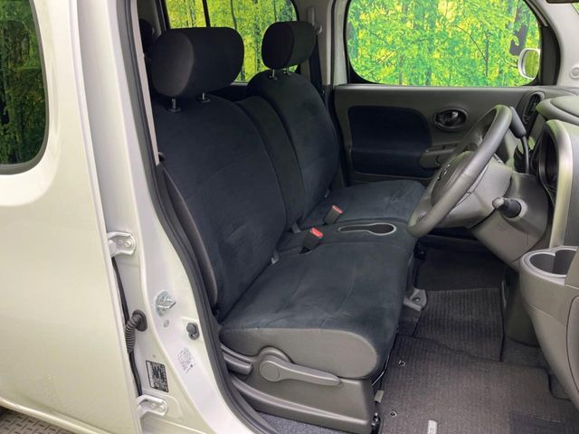 �^�]�ȃV�[�g���͎g�p�������Ȃ��A�ǍD�ȏ�ԂƂȂ��Ă��܂��B���J�Ɏg���Ă������Ƃ��悭�킩��܂��ˁB