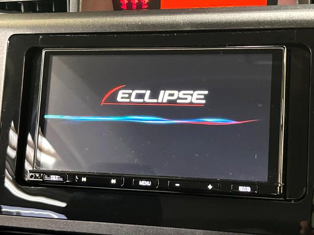 �y�i�r�Q�[�V�����z�ړI�n�܂ł�������ē����Ă����g���₷���i�r�BBluetooth�ڑ�����΂������̃X�}�z��MP3�v���C���[�̉��y���Đ��\!�����̉^�]������Ɋy�����Ȃ�܂�!!