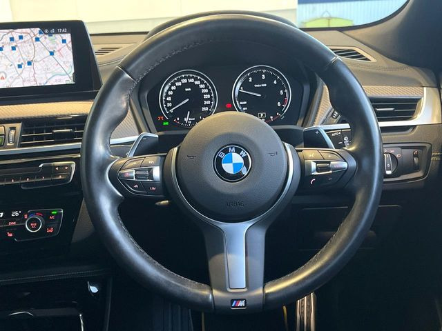 ���n���h�����̃X�������Ȃ��A���ꂢ�ȏ�Ԃ��ێ����Ă���܂��B�e�X�C�b�`���̓�����m�F�ς݂ł��B