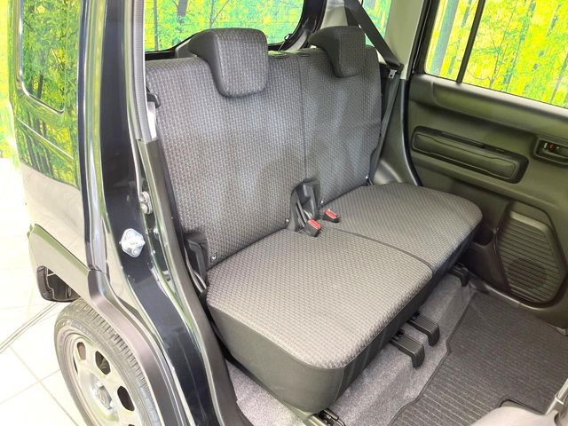 �㕔���Ȃ��C�ɂȂ�悤�ȃL�Y�E�����ւ��蓙�A�傫�ȃ_���[�W�͂Ȃ��A�ǍD�ȏ�Ԃł��B